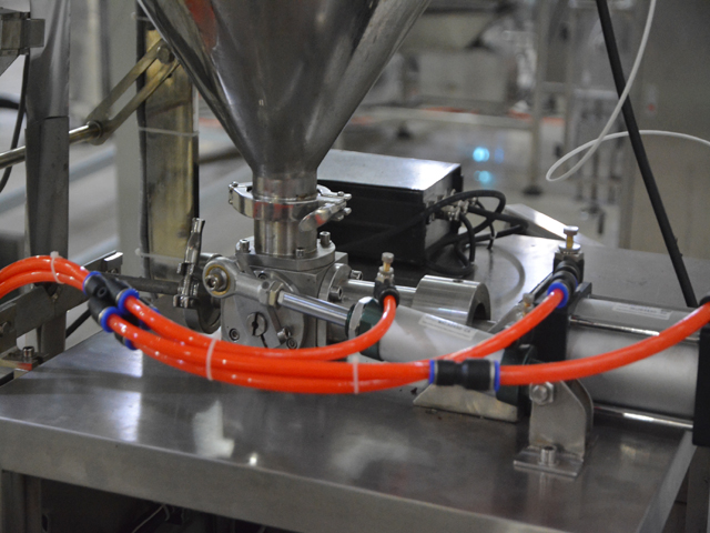 sıvı dolgu parçası.jpg