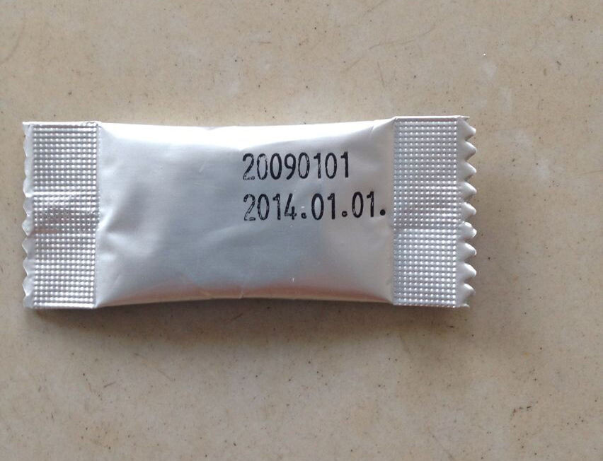 şerit kodlayıcıdan yazıcı efekti.jpg