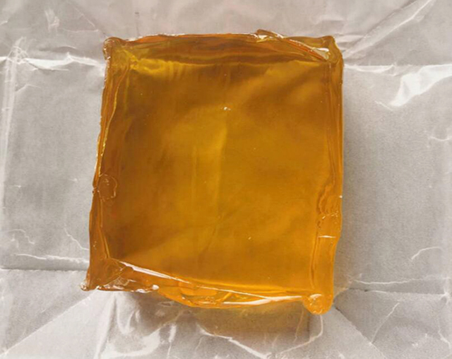 sıcak eriyen tutkal malzemeleri.jpg