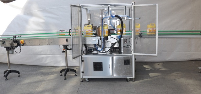 tek istasyonlu etiketleyici.png