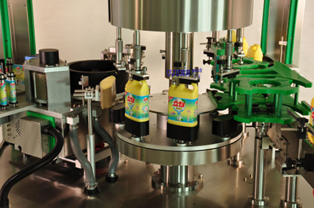 sıcak eriyen etiketleyici.jpg