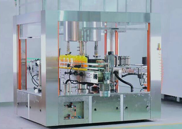 sıcak eriyen tutkal etiketleyici (2).jpg