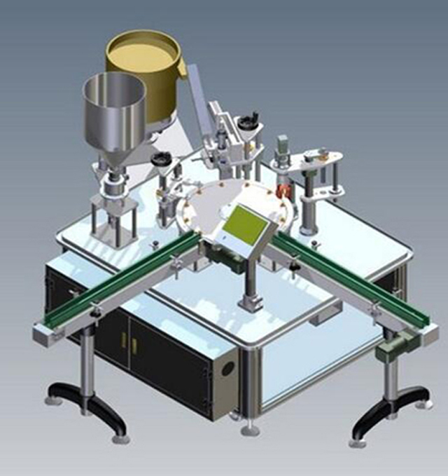 oje dolgu hattı.jpg