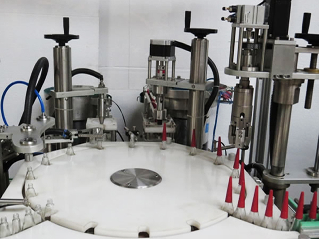 oje doldurma döner kapatma.jpg