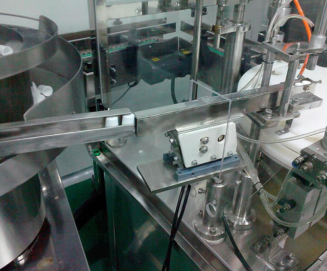 capping.jpg doldurmak için resimleri kapatın