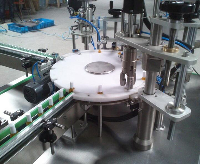 dolum nozülü kapağı.jpg