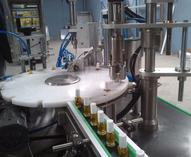 döner dolum ekipmanı.jpg