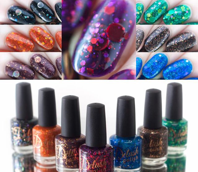 oje doldurma kapağı.jpg