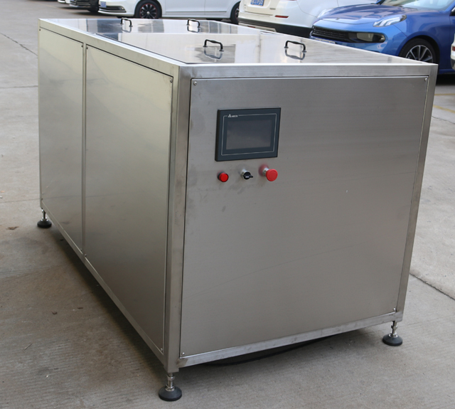 şişeleri sıralama çözücü.jpg