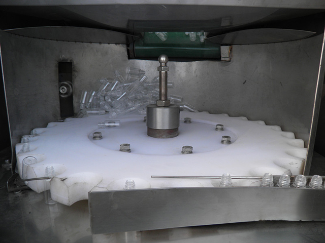 şişe ayırıcı çözücü.jpg