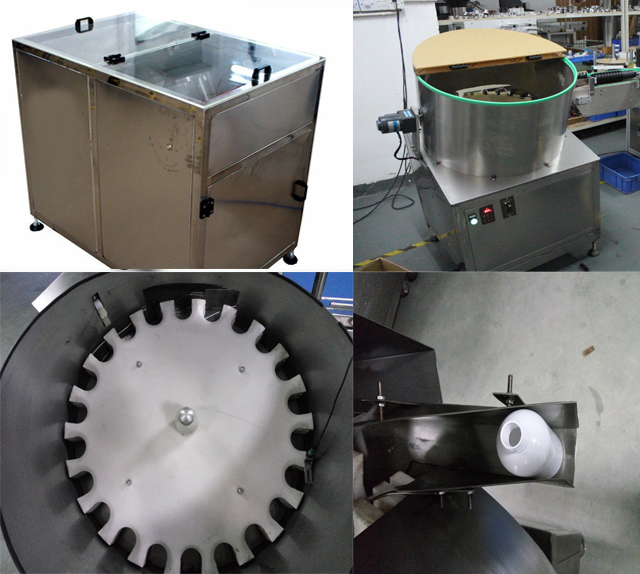 dolum hattı için şişe çözücü ekipman.jpg