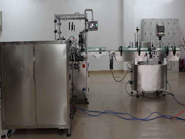 E sıvı hattı için şişe düzenlemesi.jpg