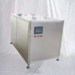 Otomatik Küçük Yuvarlak Plastik Şişe Ayıklayıcı Sıralama Makinesi