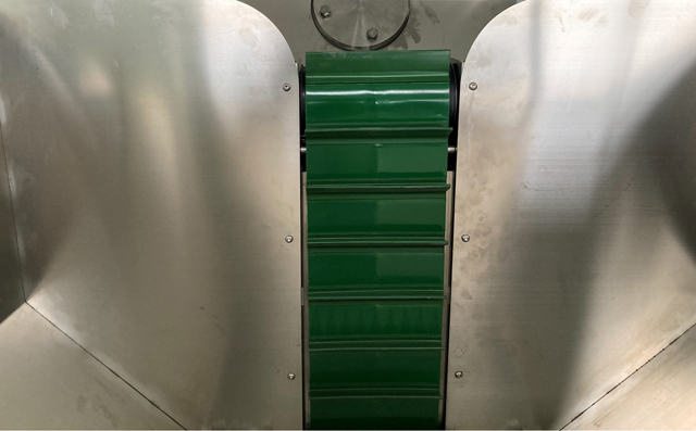 şişelerin içindekiler çözücü.jpg