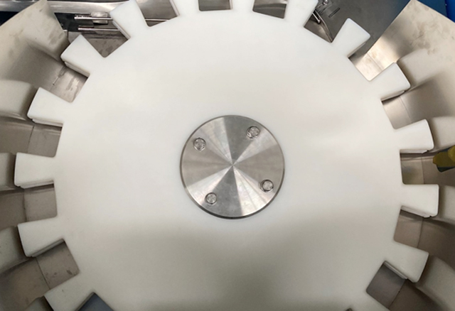 değişen alet disc.jpg