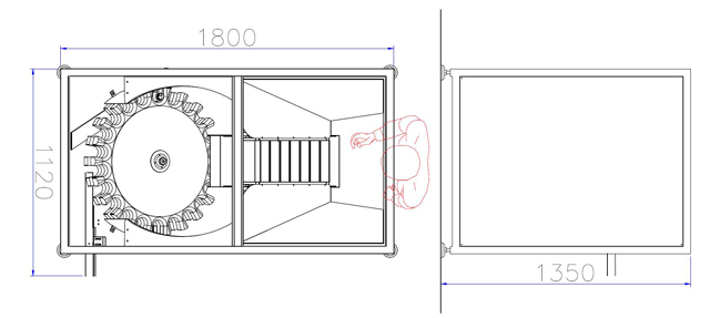 şişe çizimi unscrambler.jpg
