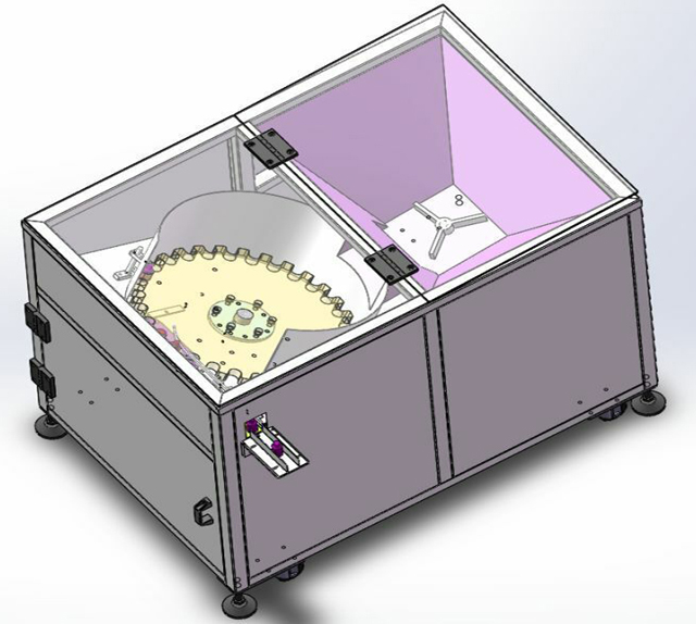 dolum hattı için şişe çözücü ekipman.jpg