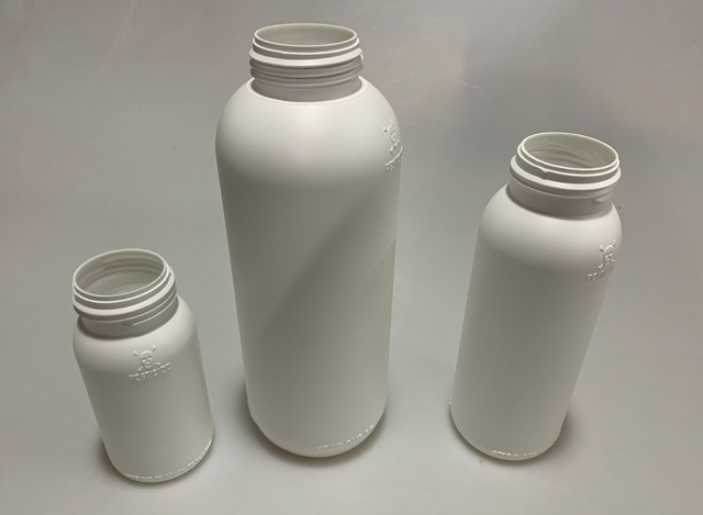 unscrambler.jpg için şişeler