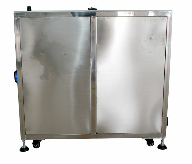 şişeler için ön resimler unscrambler.jpg