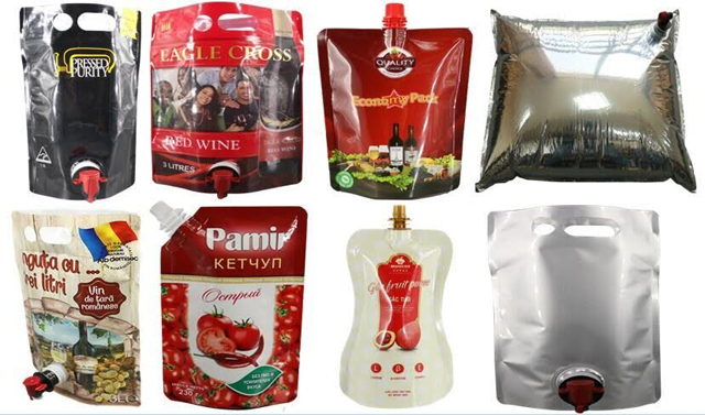 musluklu torbalar.jpg