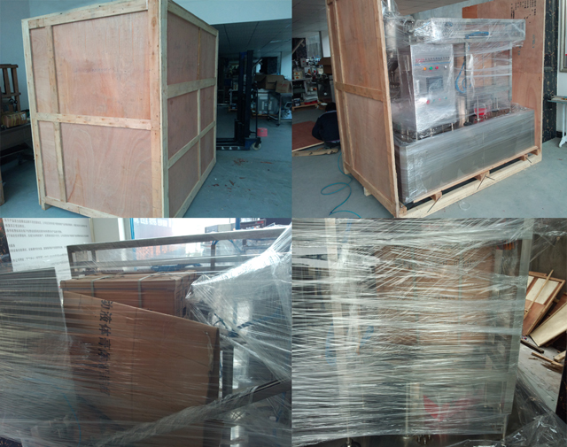 torba doldurma kapatma.jpg