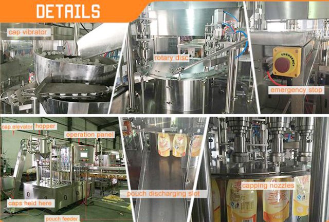 musluklu torbalar için detaylar dolgu kapağı.jpg