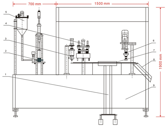 çizimde makineler.jpg