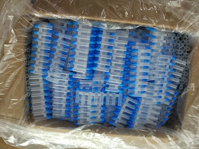 numune tüpleri (1).jpg