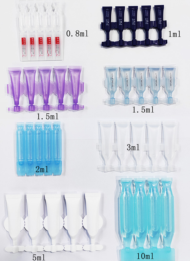 tüpler sızdırmazlık örnekleri.jpg