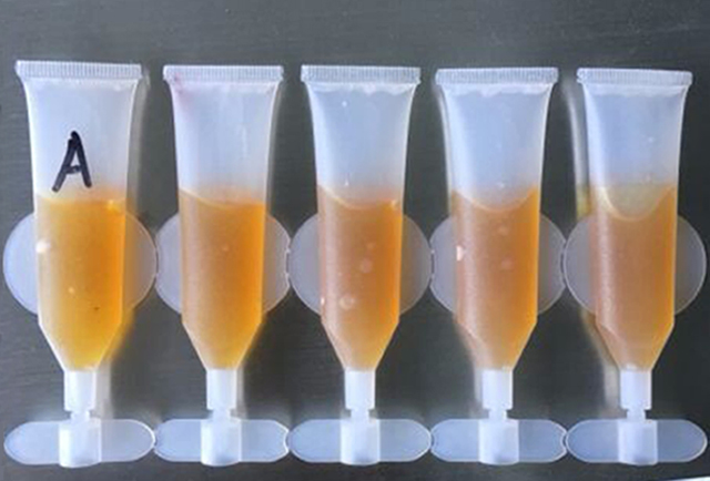 tüpler numuneler şerit tüp dolu mühürlü.jpg