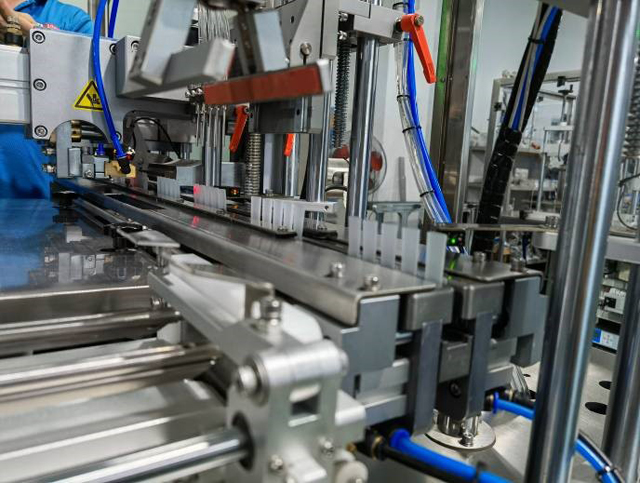 dolum kapatma makinesi otomatik.jpg