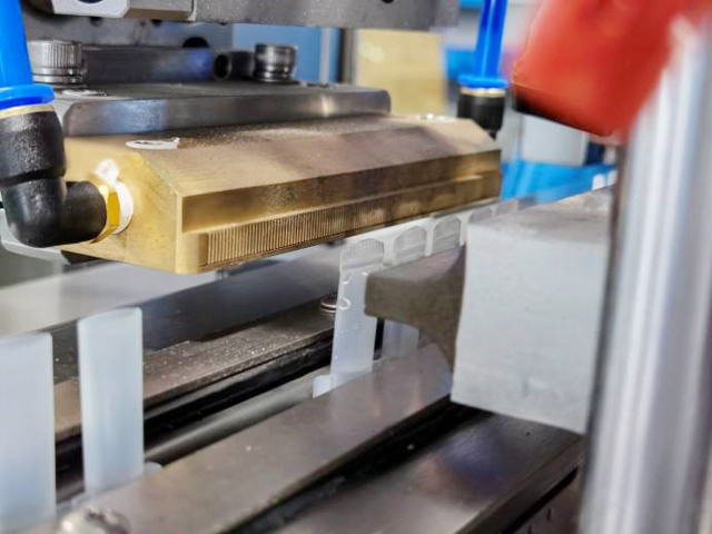 TÜP SIZDIRMAZLIK yakın resimler.jpg