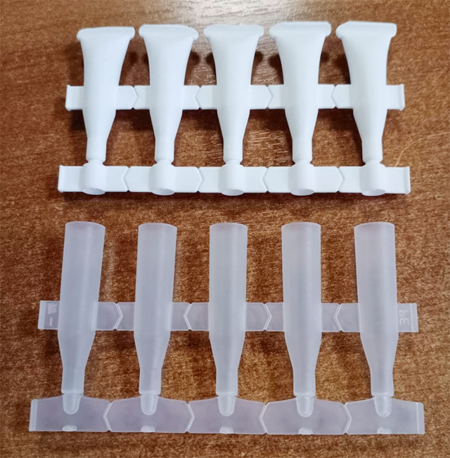 şerit tüp örnekleri.png