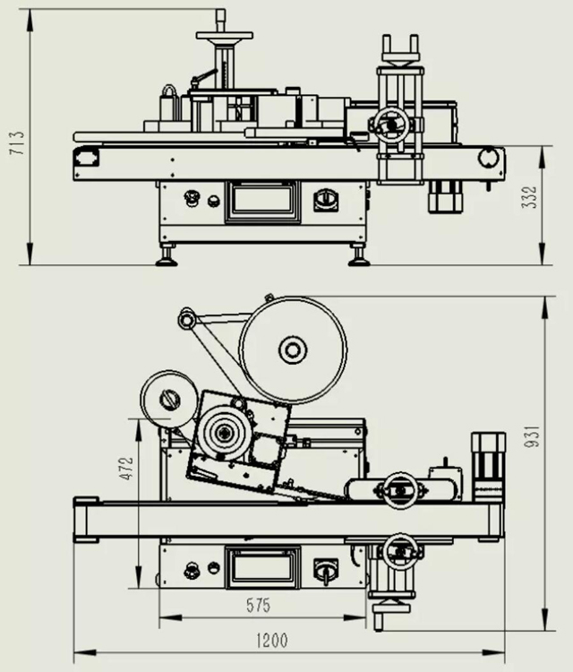 etiketleme küçük yuvarlak şişeler.jpg