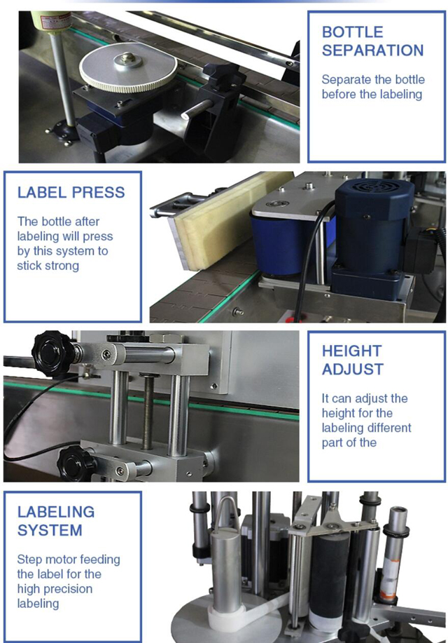 Makine detayları.jpg