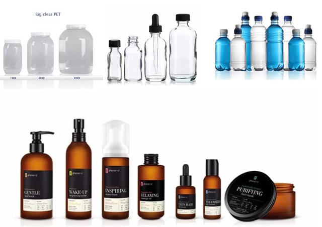 şişe uygulaması.jpg