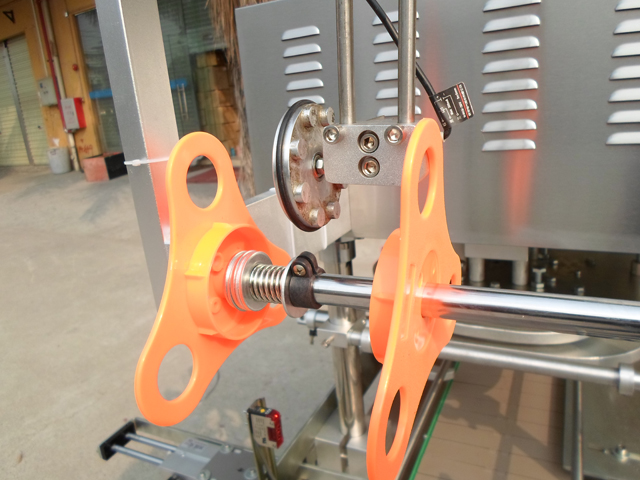 film roller film yükleme sızdırmazlık silindiri.jpg