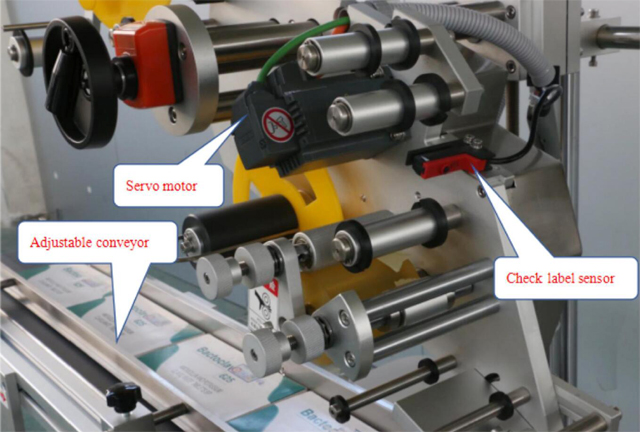 labeller.jpg çizimi