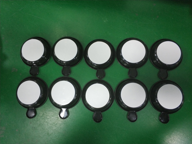 Kapak etiketleme .jpg