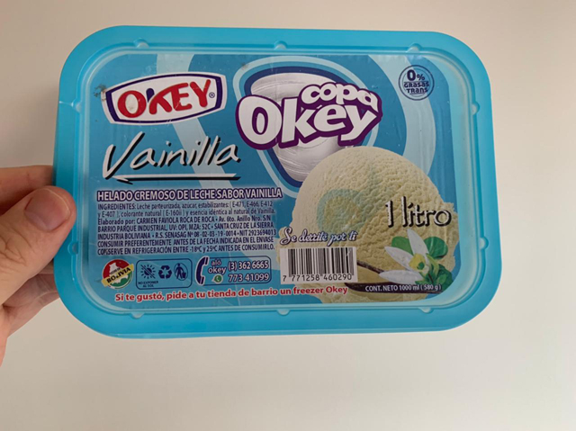 kare kapak etiketleyici.jpg