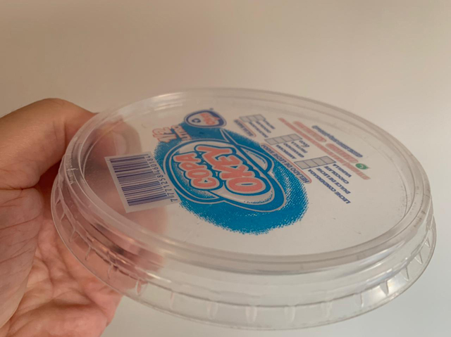 etiketleme yuvarlak kapak.jpg