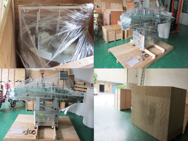 Kutu etiketleme ambalajı.jpg