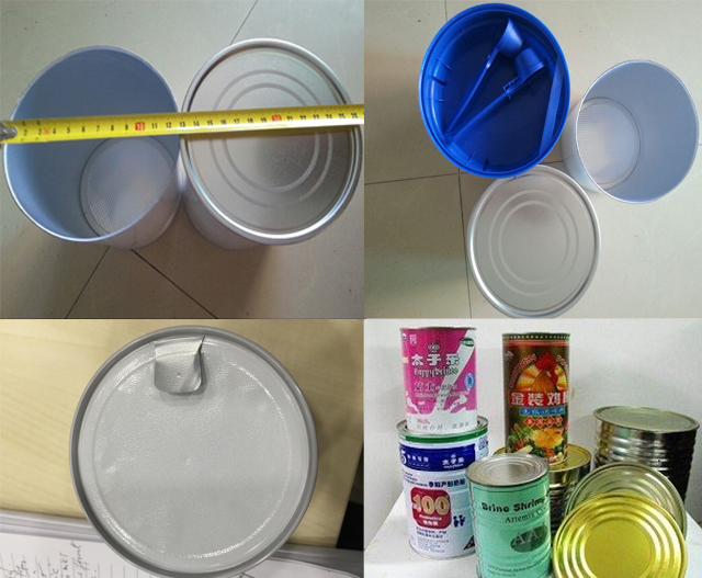 dikiş için kutu örnekleri.jpg