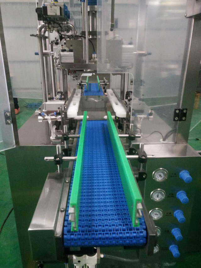 kutular kemer teslimatı.jpg