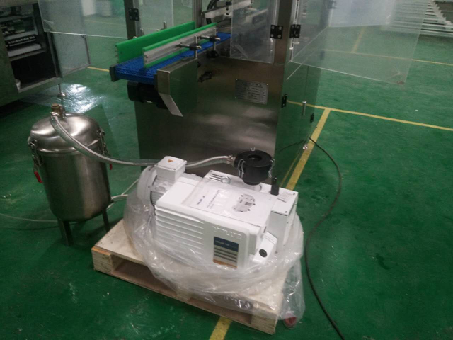 Gaz jeneratörü.jpg