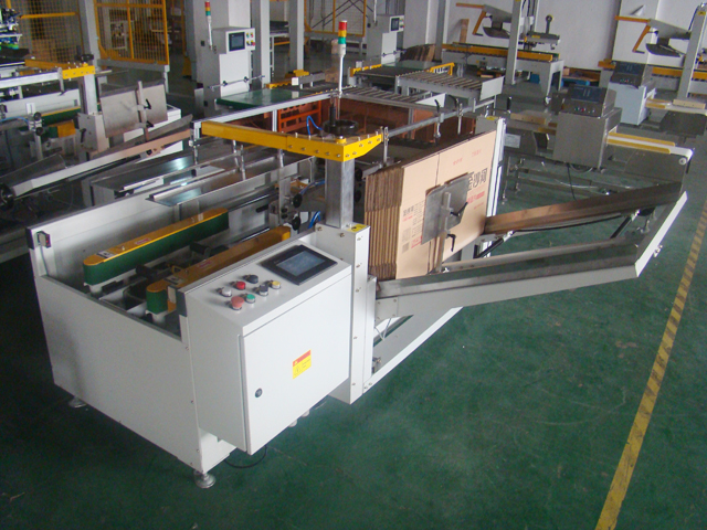 karton dikici otomatik fabrika.JPG