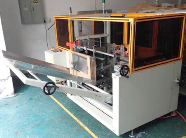 Koruyucu hazneli.jpg İLE