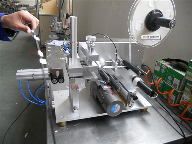 standard exporting packing for customer shrink tüneli için ahşap kasa ambalajı.jpg