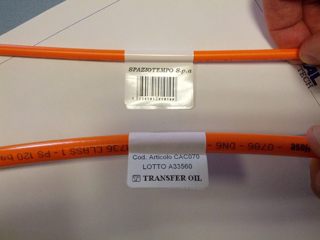 cable samples for labeling machinery manual etiketleme makinesi kablosu.jpg
