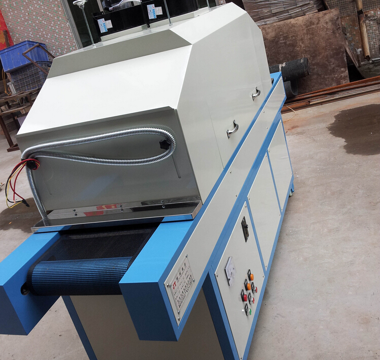 sterilizasyon tüneli.jpg